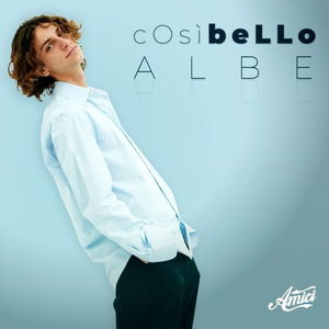 cOsì beLLo