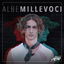 Millevoci cover