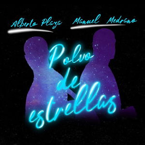 Polvo De Estrellas