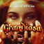 GRANDIOSA cover