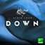 Down cover