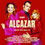 The Bells of Alcazar cover