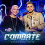 Combate cover