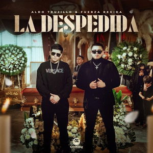 La Despedida