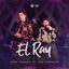 El Ray cover