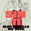 Sin ti cover