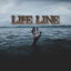 Life Line cover