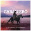 Caballero cover