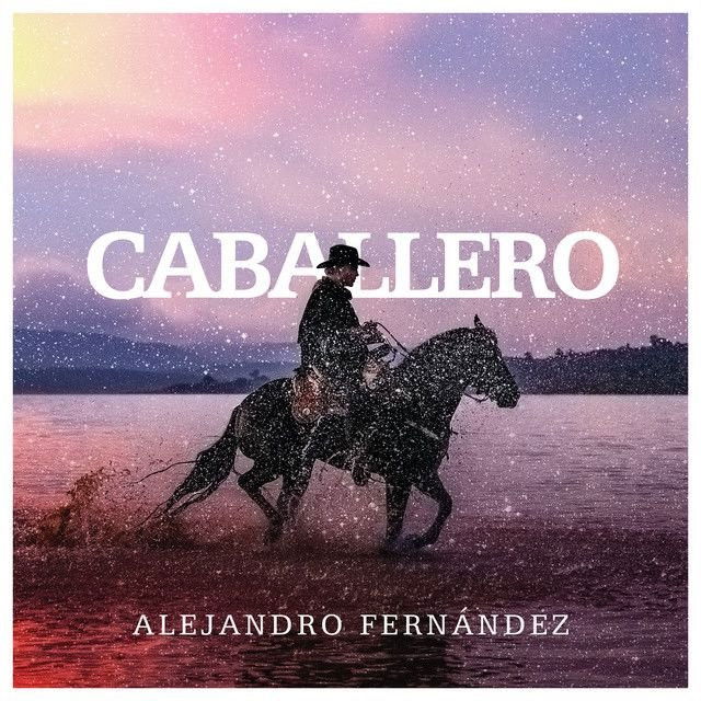 Caballero