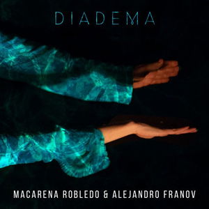 Diadema