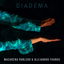 Diadema cover