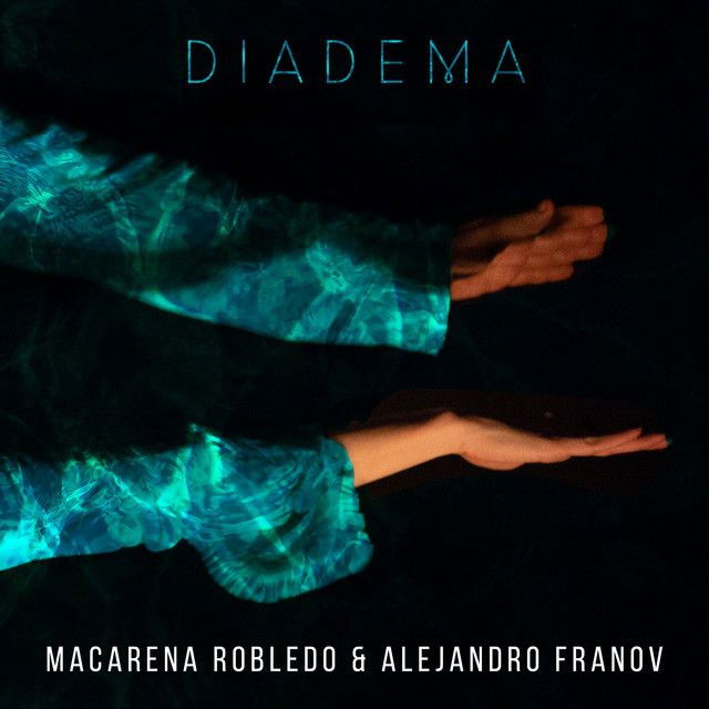 Diadema