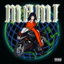 MAMI cover