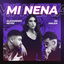 Mi Nena cover