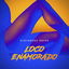 Loco Enamorado cover