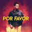 Por Favor cover