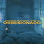 OBSESIONADO cover