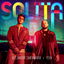 Solita cover