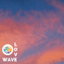 Wave Love cover