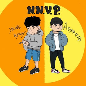 N.N.V.P.