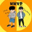 N.N.V.P. cover