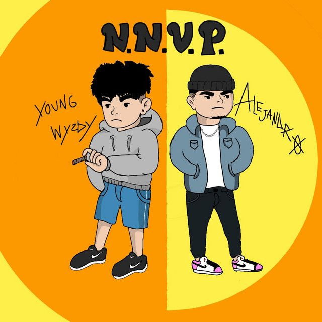 N.N.V.P.