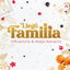 Llegó Familia cover