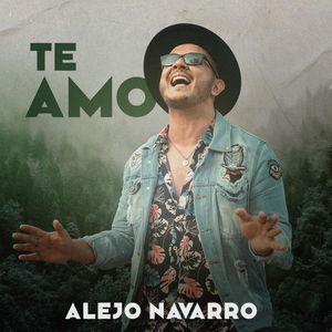 Te Amo