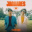 Jaguares cover