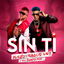 Sin Ti cover