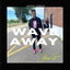 Wave Away cover