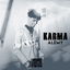 Karma cover