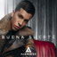 Buena Suerte cover