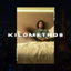 Kilómetros cover
