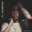 Lo Siento cover