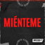 Miénteme cover
