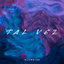 Tal Vez cover