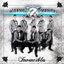 No Somos Así cover