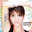 Comunque andare cover