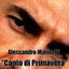 Canto di Primavera cover