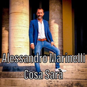 Cosa Sarà