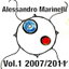 Il Mondo Non Basta cover