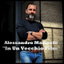 In Un Vecchio Film cover