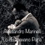 Lo chiamavano papà cover