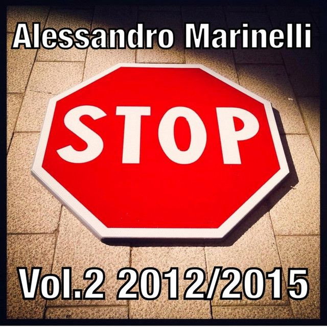 Space and Time