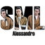 SML cover