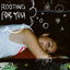 Rooting For You cover