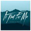 Is That For Me cover