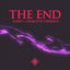 THE END cover