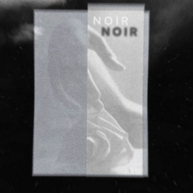 NOIR